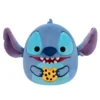 Peluche stitch squishmallows