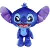 Peluche value 45cm
