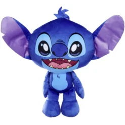 Peluche value 45cm