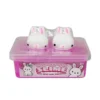 Petit animal en slime