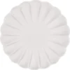Petite assiette ocean air