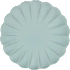 Petite assiette ocean air