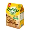 Petites de chocolats 250g