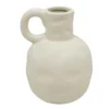 Petit vase anse
