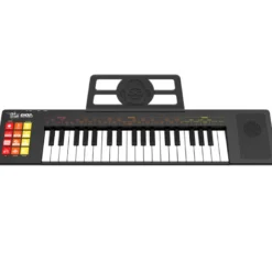 Piano digital 83cm