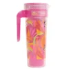 Pichet avec 4 gobelet 1.4l hot t