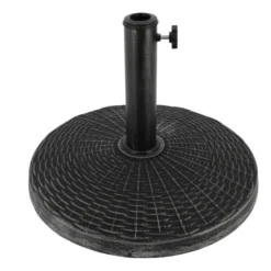 Pied de parasol leste 10kg