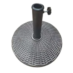 Pied de parasol leste 10kg