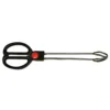 Pince a bbq 30cm
