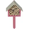 Piquet hotel a insecte