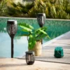 Piquet solaire morocco o7.5