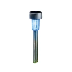 Piquet solaire tia o5.5 multi
