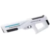 Pistolet a eau electrique