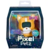 Pixel petz corgi