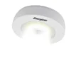 Plafonnier detecteur mouvement