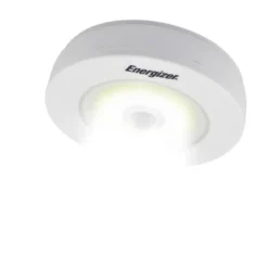 Plafonnier detecteur mouvement