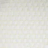 Plaid elsa 130x160cm creme