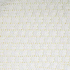 Plaid elsa 130x160cm creme