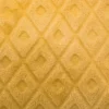 Plaid losange 125x150