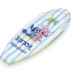 Planche de surf gonflable lilo e