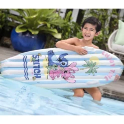 Planche de surf gonflable lilo e