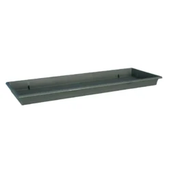 Plateau jardiniere ronda 50cm