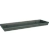 Plateau jardiniere ronda 40cm