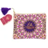 Pochette eid