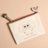 Pochette gromimis
