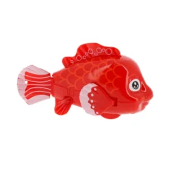 Poisson mecanique