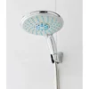 Pommeau de douche 5 fonctions