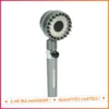 Pommeau de douche massage