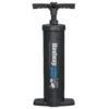 Pompe manuelle air hammerA 48 cm