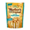 Popcorn caramel 140g