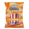 Pop corn caramel toffee 150g