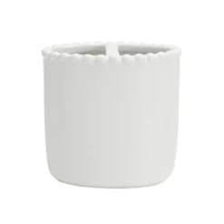 Porte brosse a dent aurora
