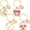 Porte cle option b