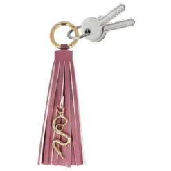Porte-cles
