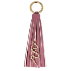 Porte-cles