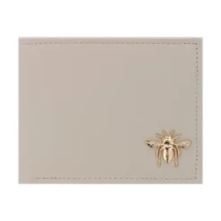 Portefeuille italien femme