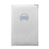 Porte papier voiture
