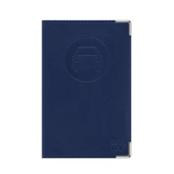 Porte papier voiture