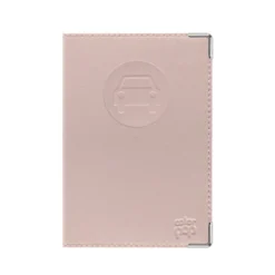Porte papier voiture