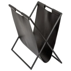 Porte revue