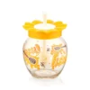 Pot a miel 380ml