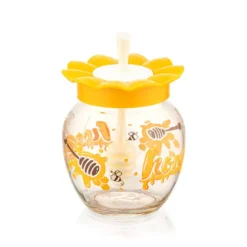Pot a miel 380ml