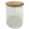 Pot de conservation 750ml