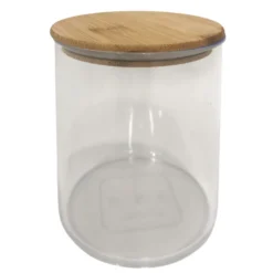 Pot de conservation 750ml