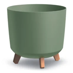Pot gracia std anthra o29.8cm