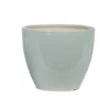 Pot oeuf duet sauge o20.5cm